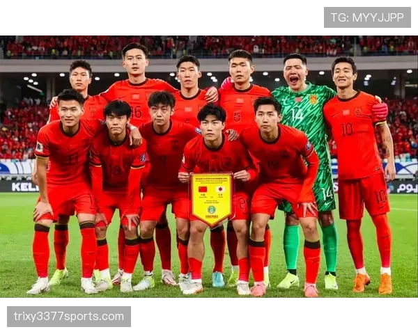 国足世预赛主场迎战印尼能否止颓 国足世预赛主场迎战印尼能否止颓