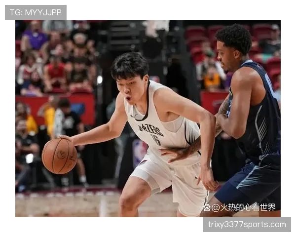 杨瀚森高效内线篮板提升球队防守稳定性 杨瀚森高效内线篮板提升球队防守稳定性