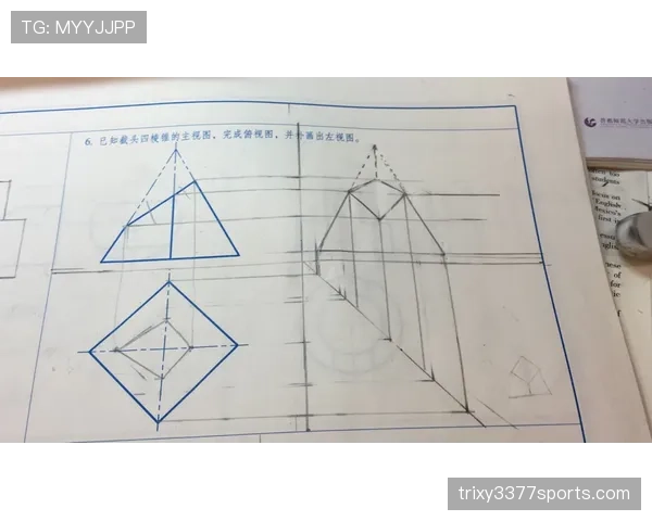 角球弧画错会影响判罚吗？规则拆解告诉你标准尺寸和位置